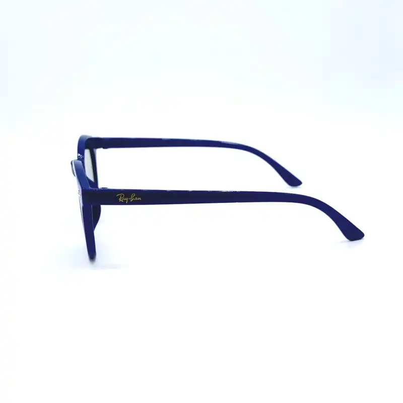 عینک آفتابی بچگانه مدل 2222