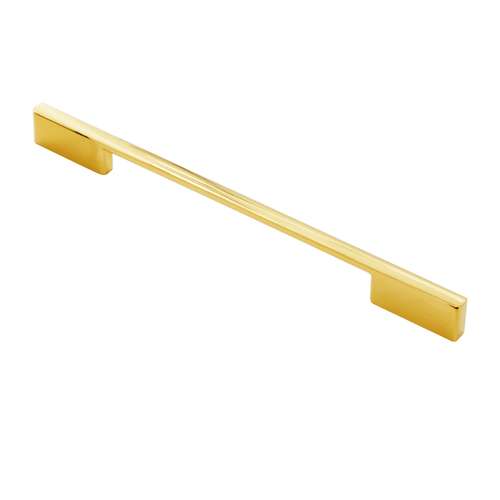 دستگیره کابینت مدل B-108 