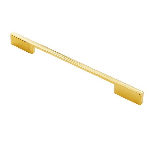 دستگیره کابینت مدل B-108 