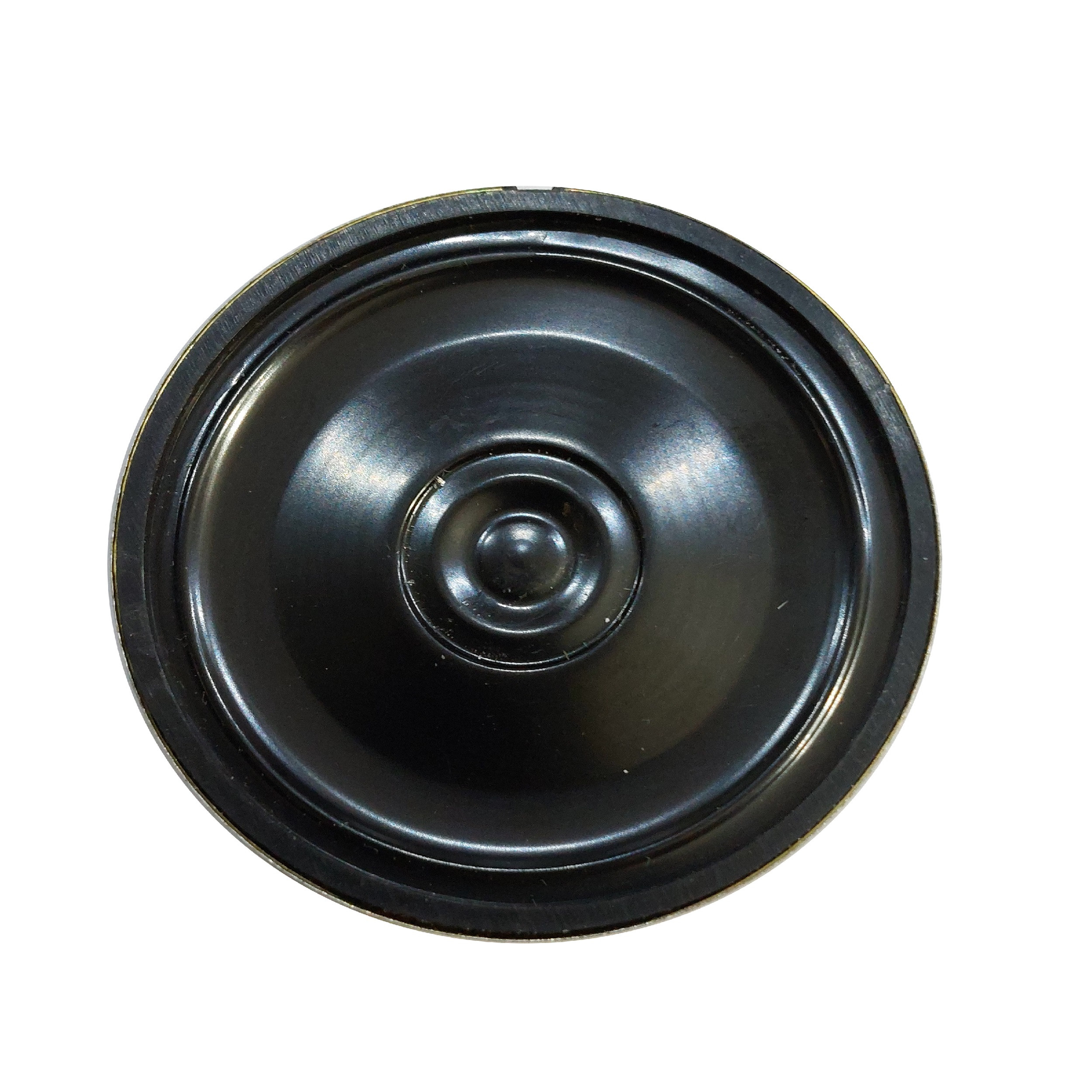 بلندگو 8 اهم 0.5 وات مدل 45mm