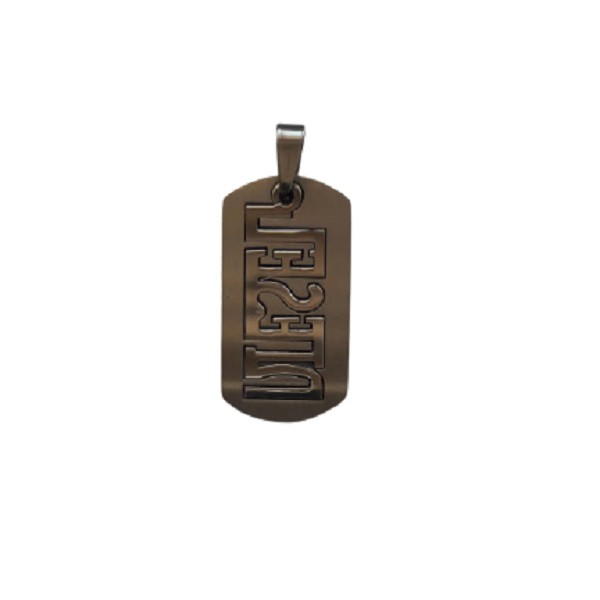 آویز گردنبند مدل NP-1025 آویز گردنبند مدل NP-1025