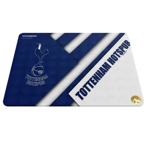 Hoomero Tottenham Hotspur Football club A8316 Mousepad