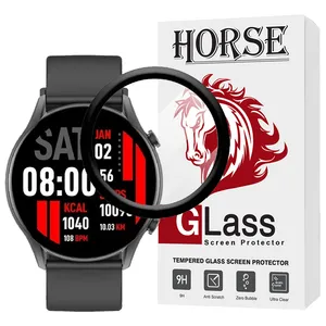 Horse PMMH20 Screen Protector For Kieslect KR Ltd