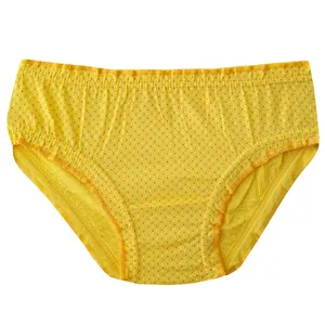 شورت دخترانه مدل HDM 06