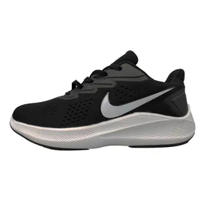کفش پیاده روی مردانه مدل AIR ZOOM N