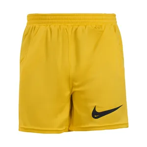 شلوارک ورزشی مردانه مدل GS-M-Py-234253