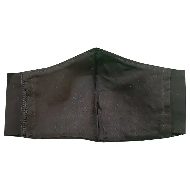 ماسک پارچه‌ای مدل S-3006