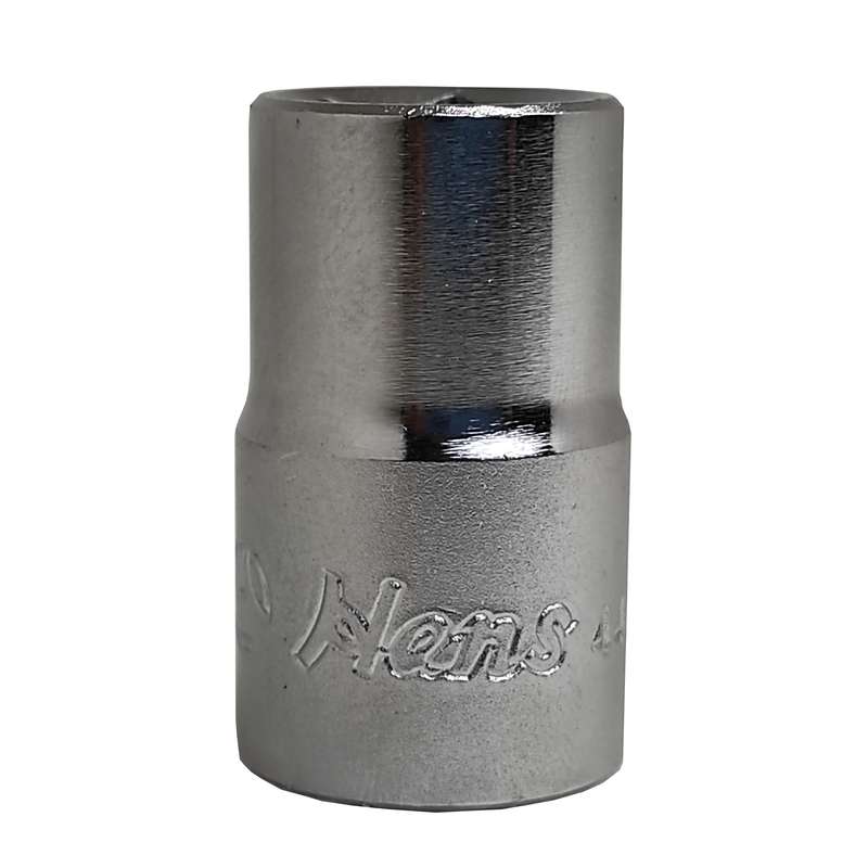 سری بکس هنس کد HTV0012 سایز 12 میلی متر سری بکس هنس کد HTV0012 سایز 12 میلی متر