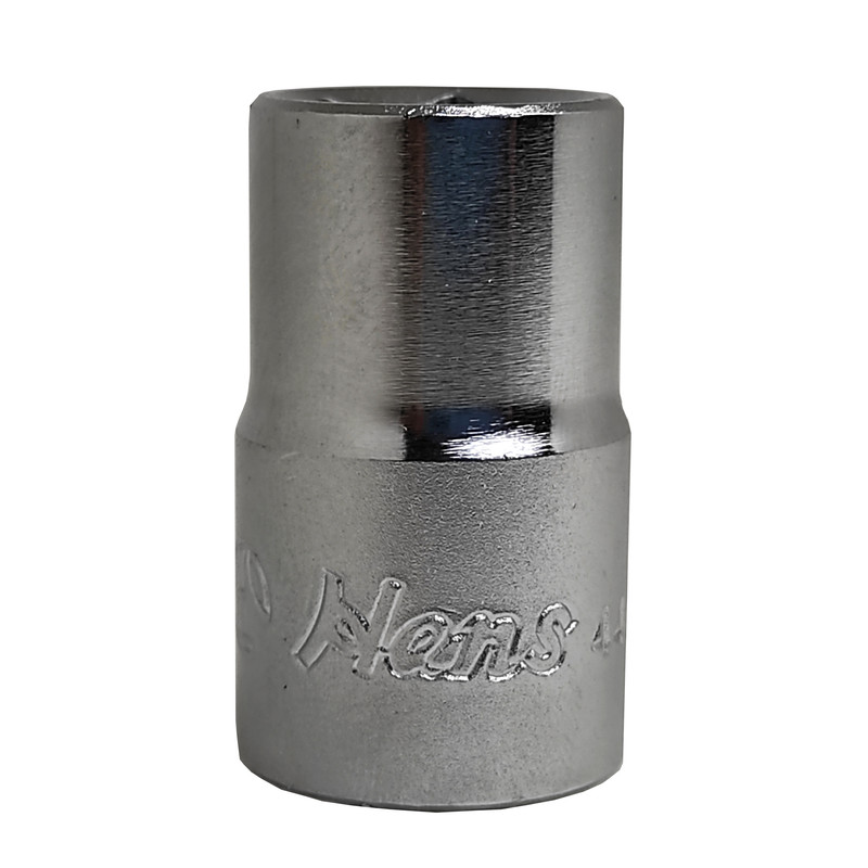 سری بکس هنس کد HTV0012 سایز 12 میلی متر سری بکس هنس کد HTV0012 سایز 12 میلی متر