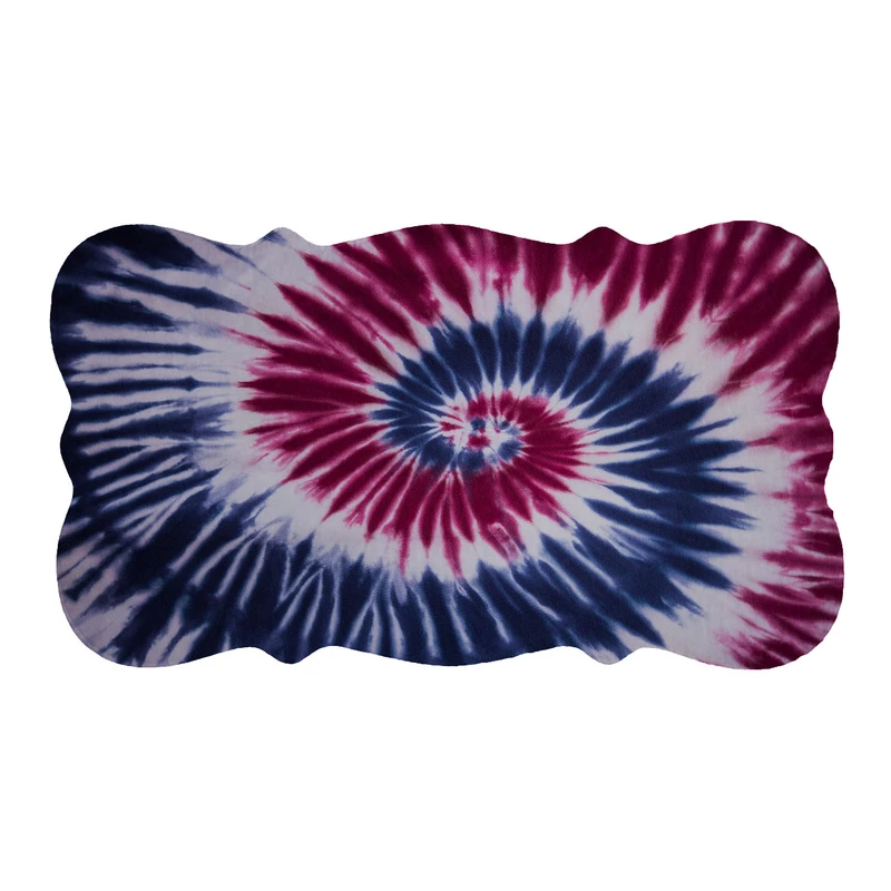 پادری طرح آبرنگی کد 9024 سایز 110×60 سانتی متر