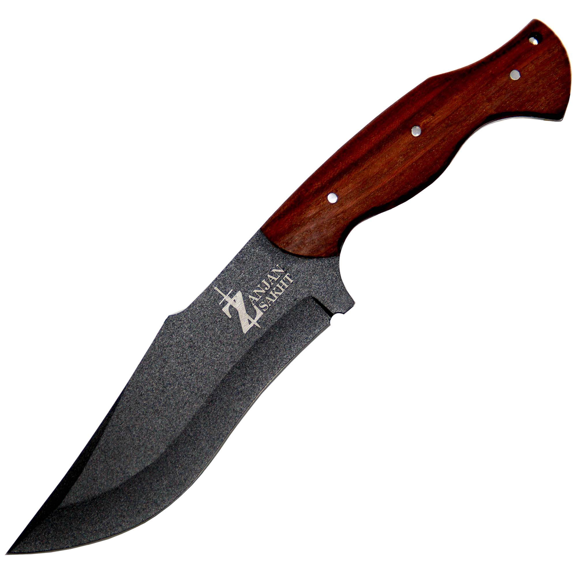 چاقوی سفری مدل A-0071