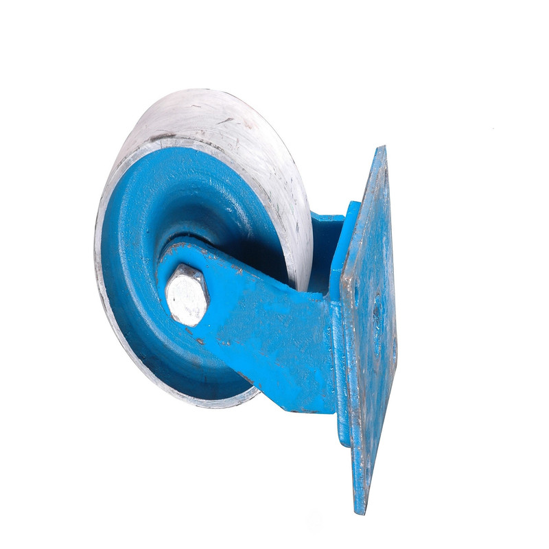 چرخ کفی‌دار مدل ACHRT20M1439 کد 200