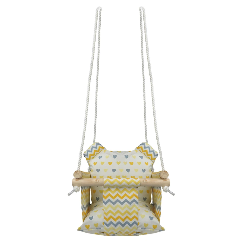 تاب کودک کد i30