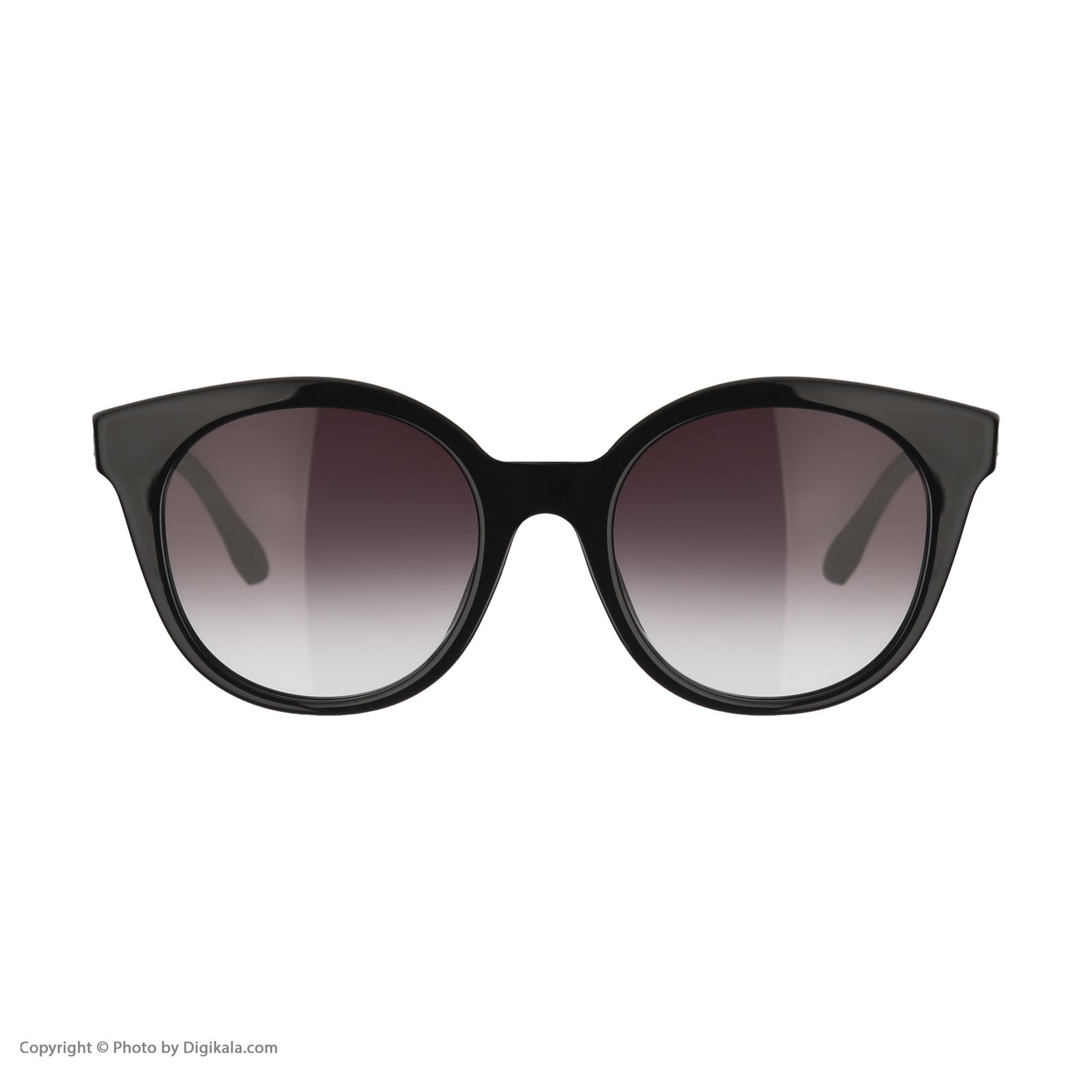 عینک آفتابی زنانه هوگو باس مدل BOSS0890S - UI59O -  - 2