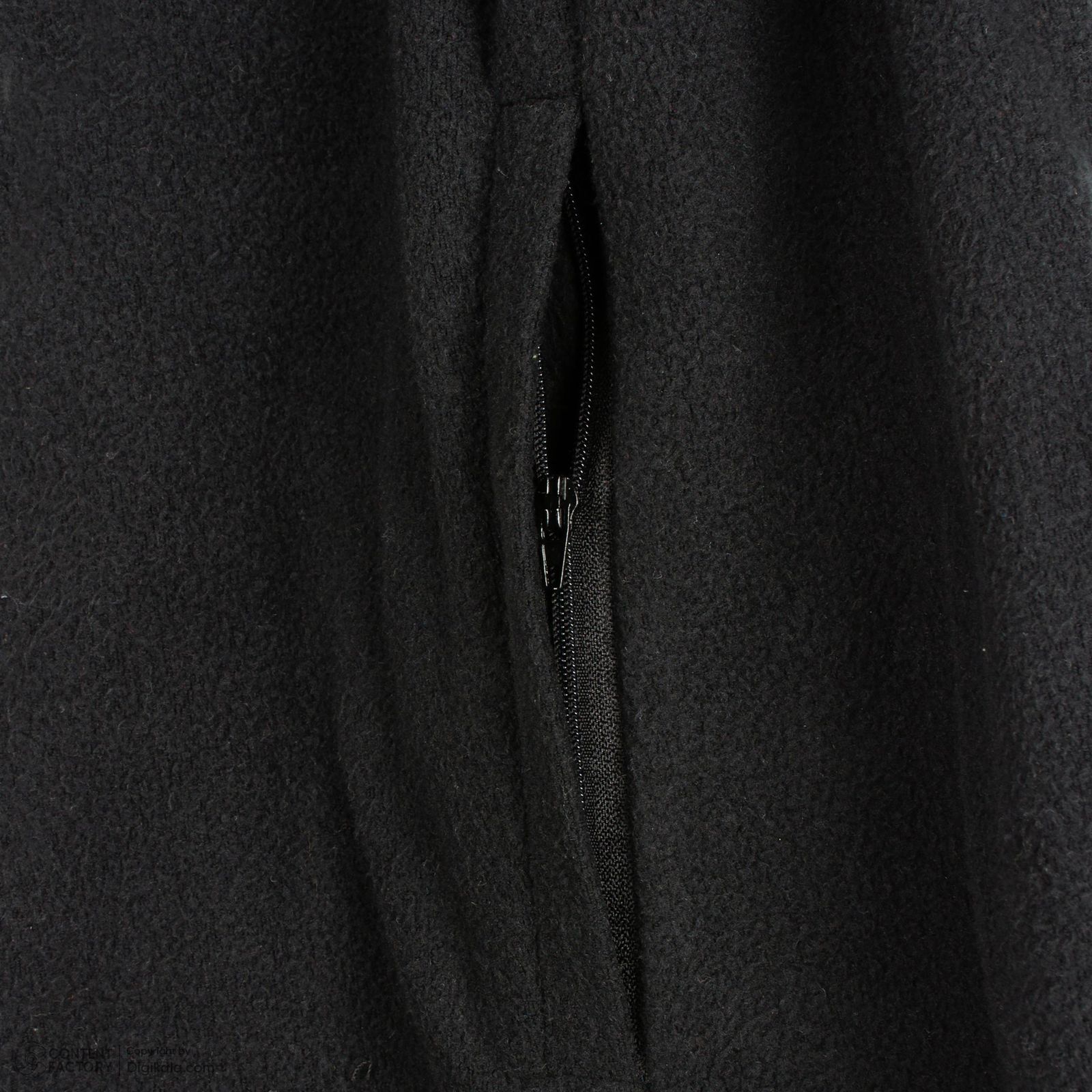 سویشرت ورزشی مردانه هالیدی مدل D15508 -  - 6