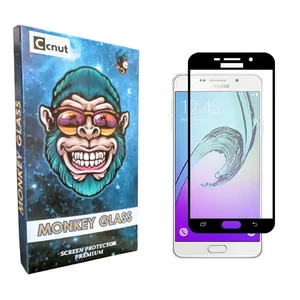 Coconut monku Ceramics Screen Protector For Samsung Galaxy A5 2016