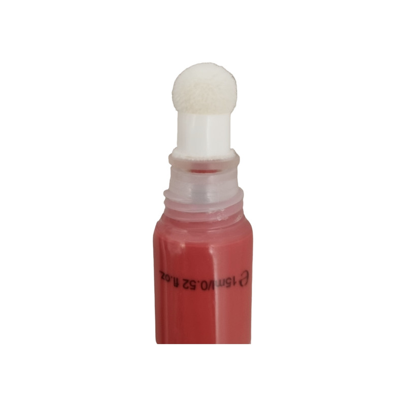رژگونه ریموکو مدل پد دار