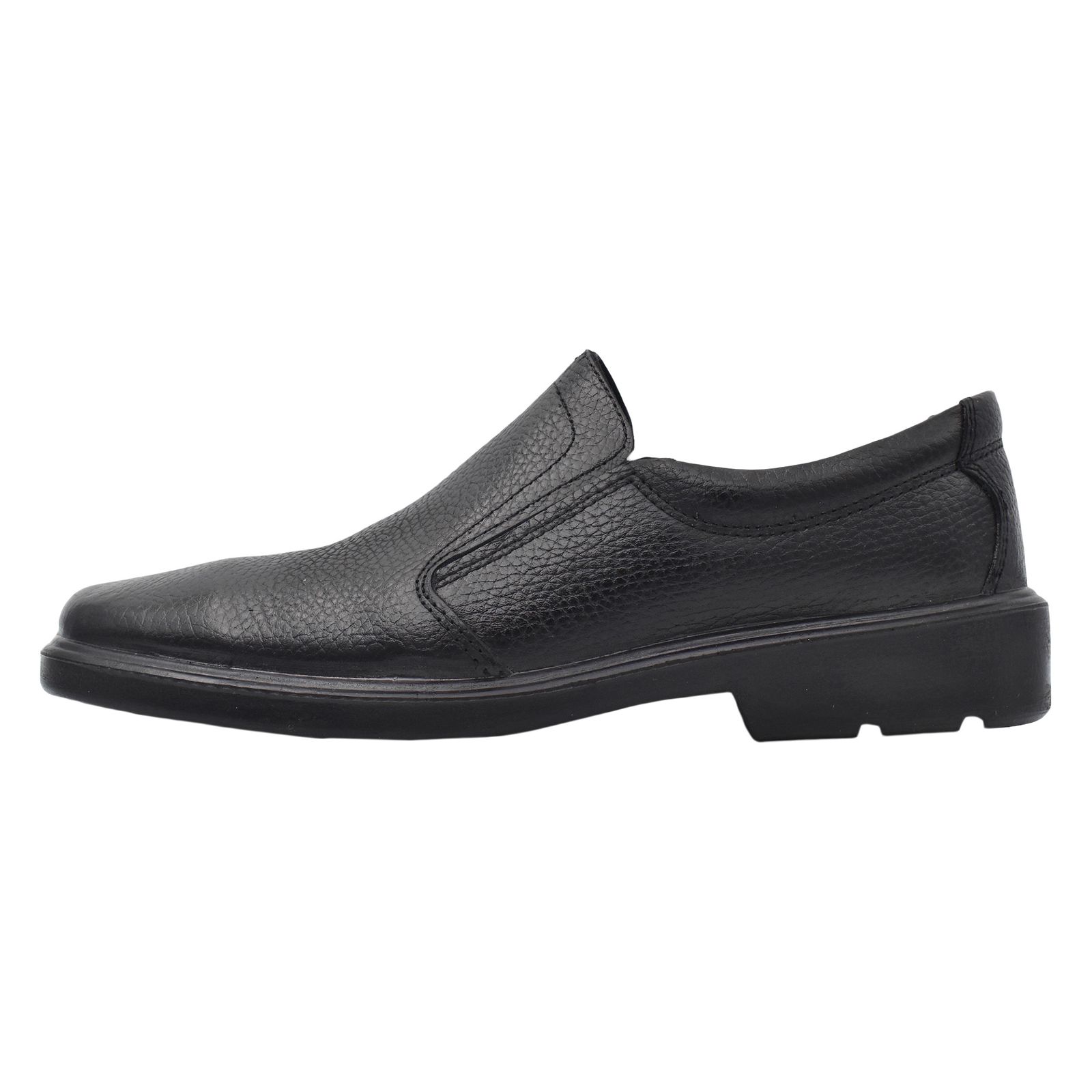 کفش مردانه پاما مدل SHK کد G1172 -  - 1