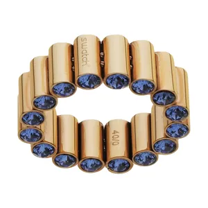 انگشتر زنانه سواچ مدل JRS050-5