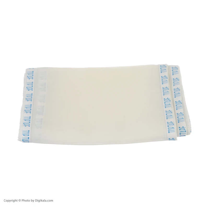 عکس شماره 4 : محافظ ریشه فرش اولیا مدل 4