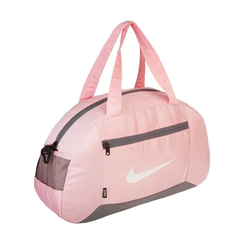 ساک ورزشی مدل GS-AZS-22800