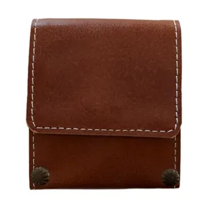 کیف سیگار کد 1705001