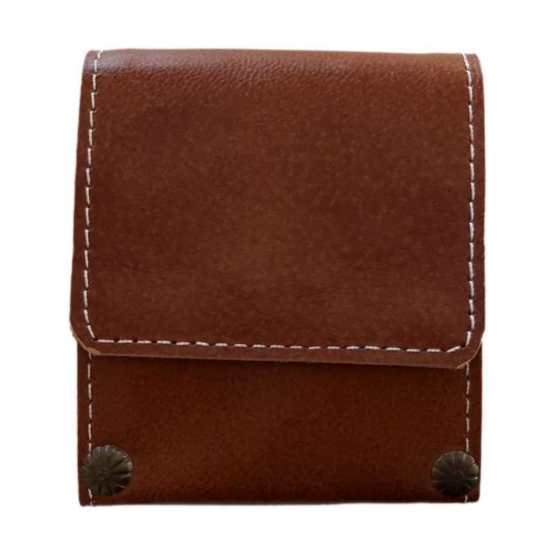 کیف سیگار کد 1705001