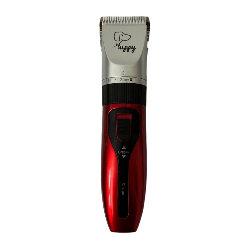 ماشین اصلاح حیوانات مدل c5