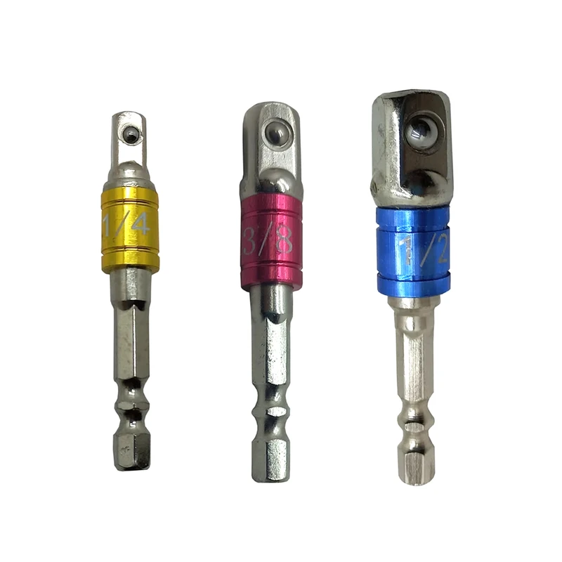 رابط بکس سردریلی مدل b-30-14 بسته 3 عددی