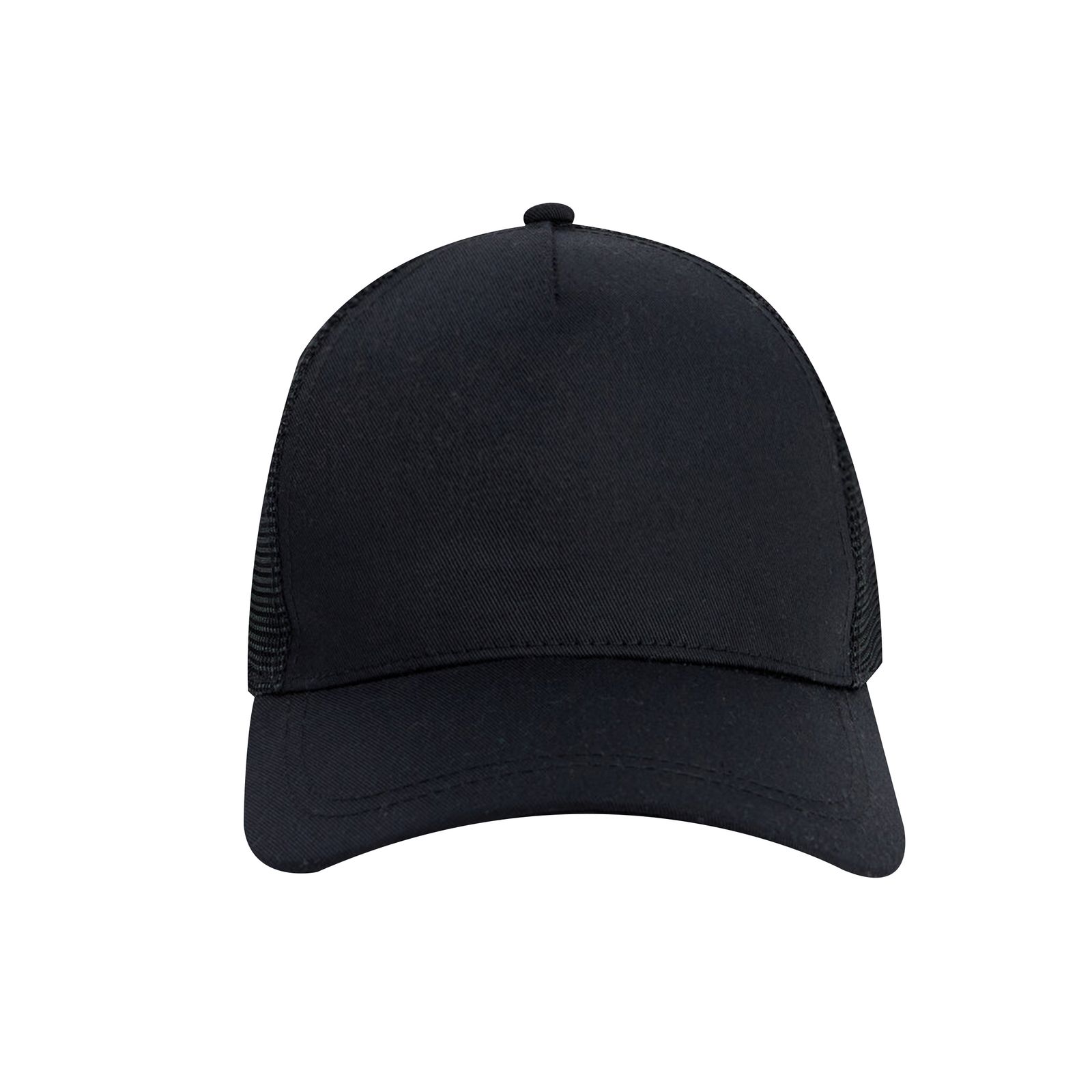 کلاه کپ مردانه ال سی وایکیکی مدل S4CM40Z8  -  - 6