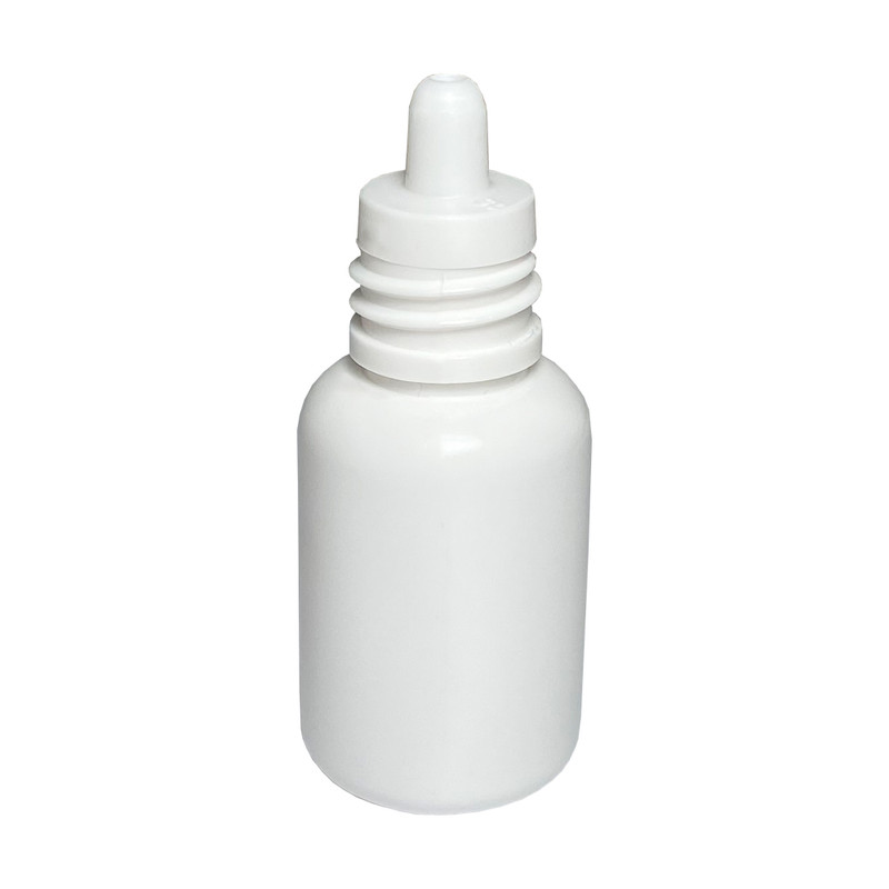 قطره چکان کد M-20 بسته 10 عددی