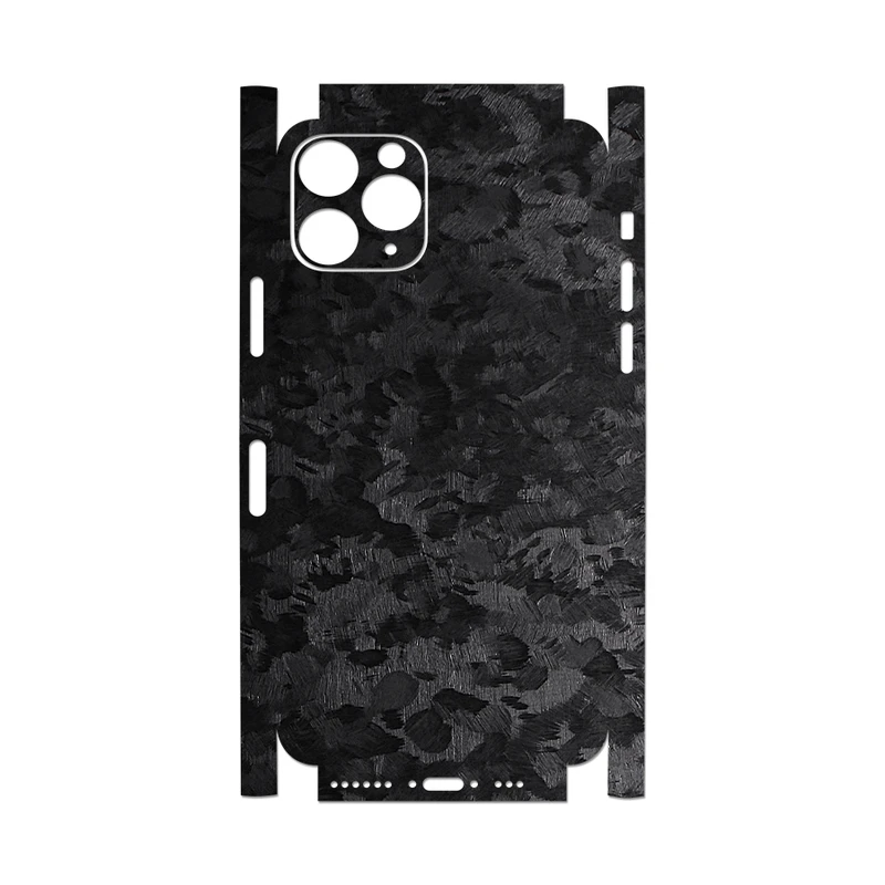  برچسب پوششی مدل 07 مناسب برای گوشی موبایل اپل  Iphone 11 Pro