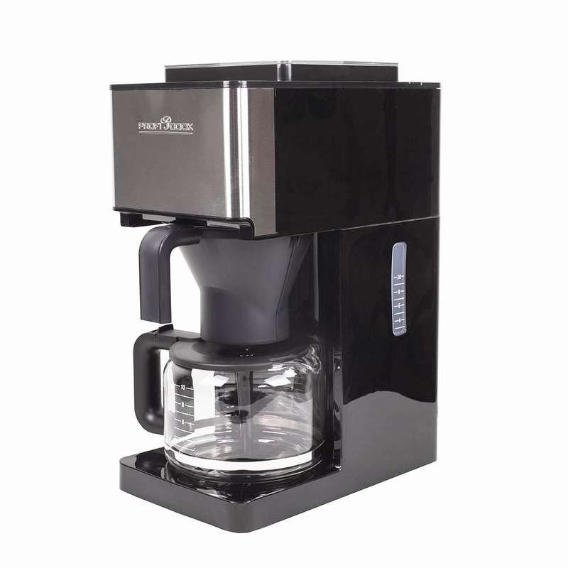 قهوه ساز پروفی کوک مدل PC-KA1138