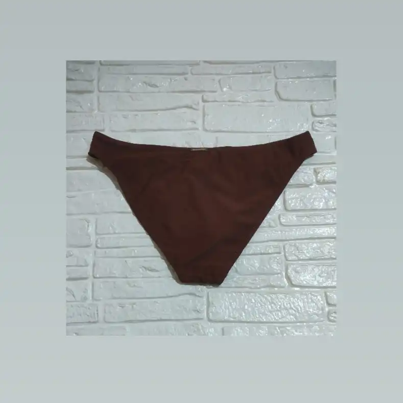 مایو زنانه مدل PR2010