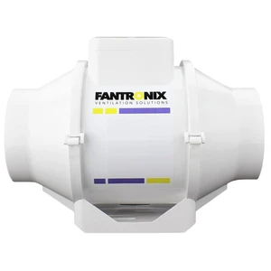 فن بین کانالی فن ترونیکس مدل ‎FTX-100-T