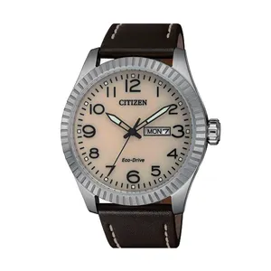 ساعت مچی عقربه‌ای مردانه سیتی زن مدل M8530-11X