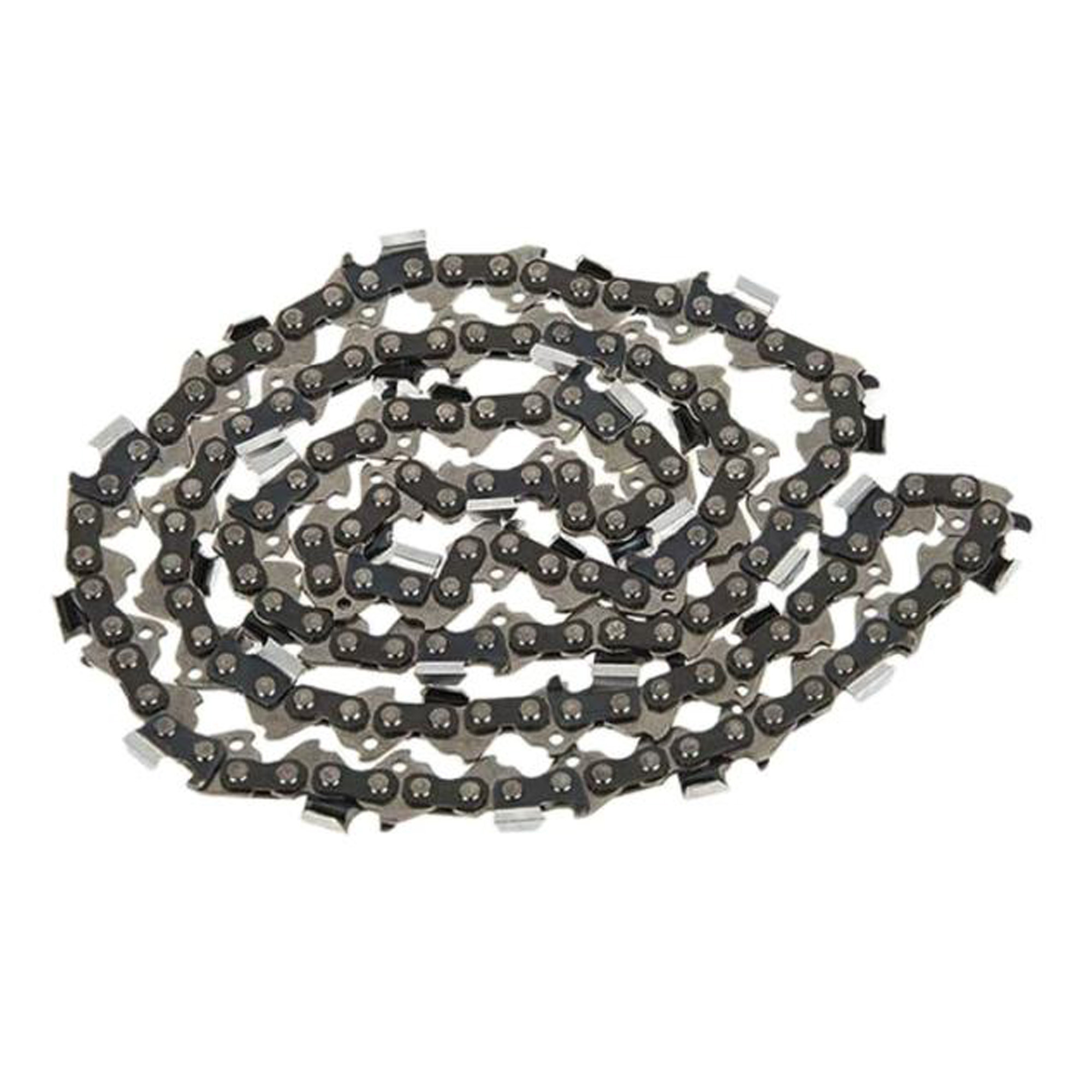 زنجیر اره موتوری هیوندای مدل 3650-SC