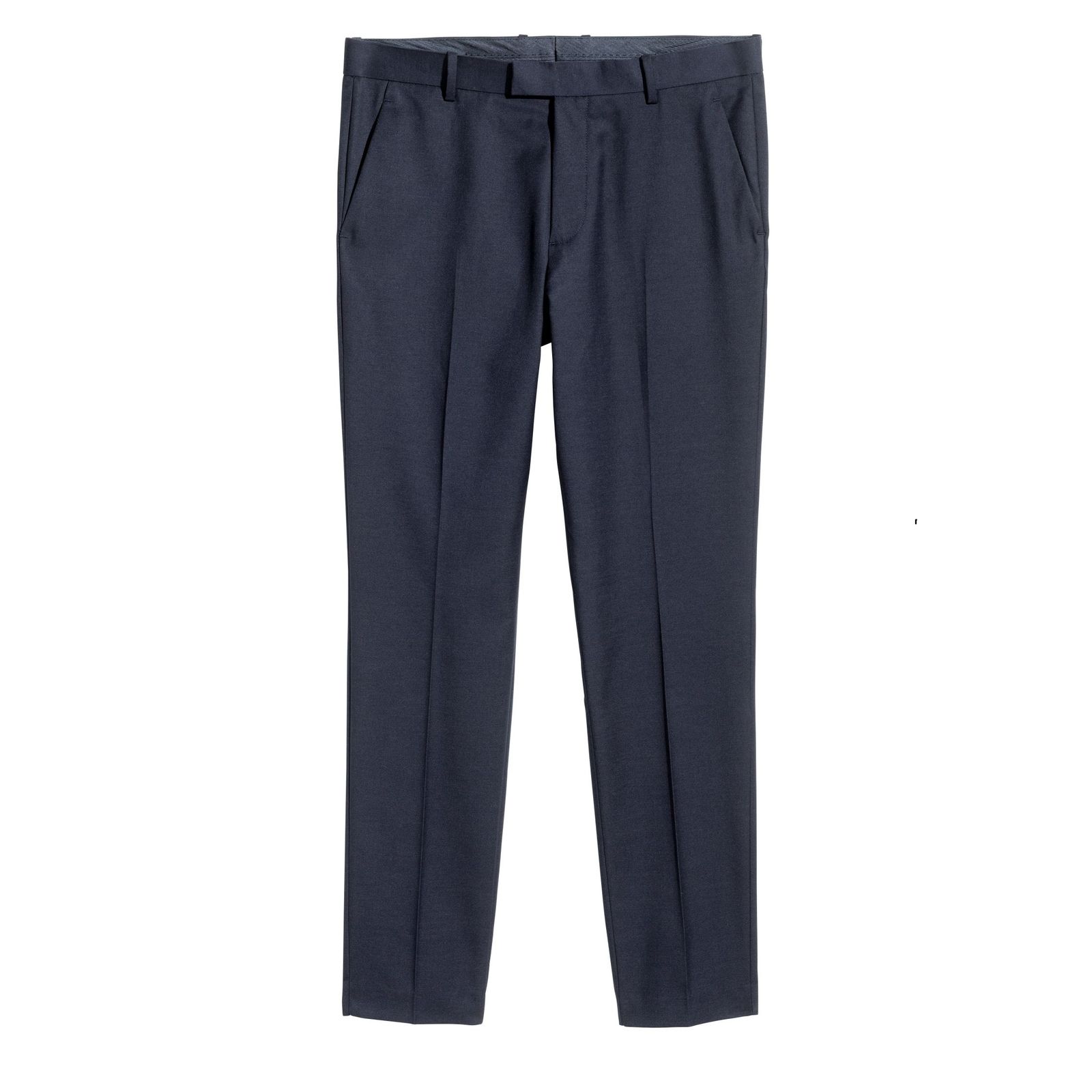 شلوار مردانه اچ اند ام مدل 0391750002 شلوار مردانه اچ اند ام مدل 0391750002