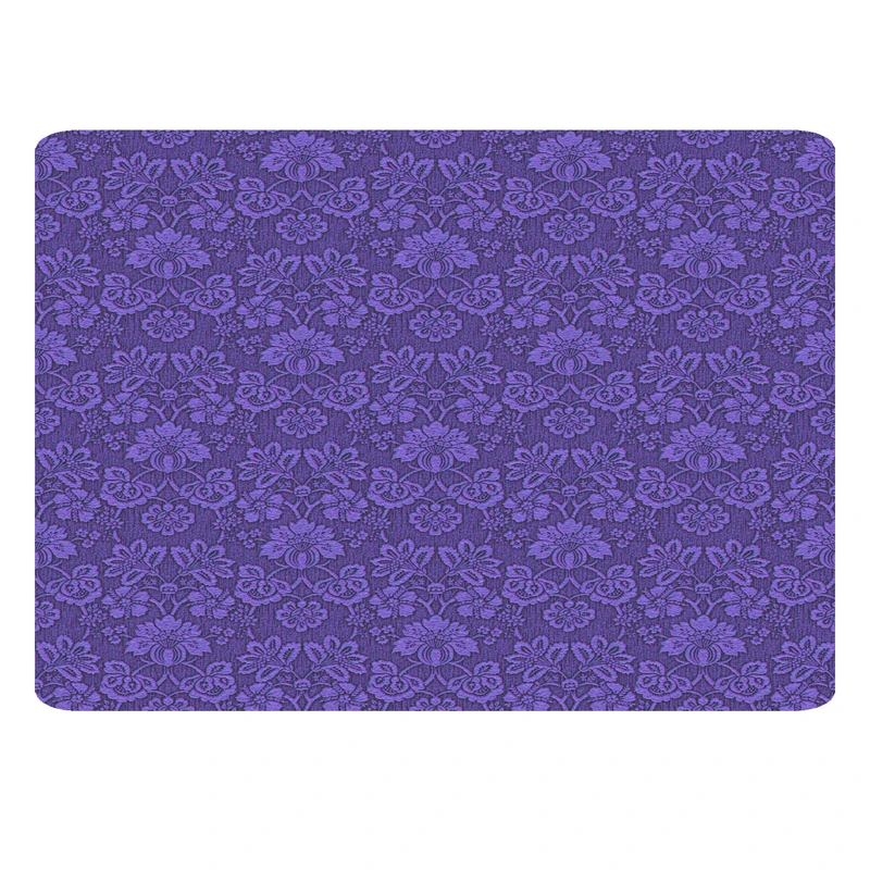 ماوس پد مدل کد 46 MMM