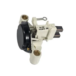 آفتامات دینام ویگور کد 067-04 مناسب برای آردی