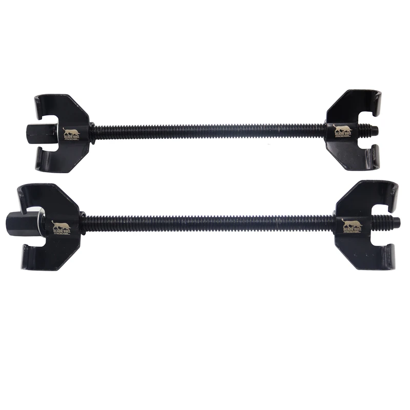 فنر جمع کن مدل بلک بول کد YPAP-SAVARI37CM مجموعه 2 عددی