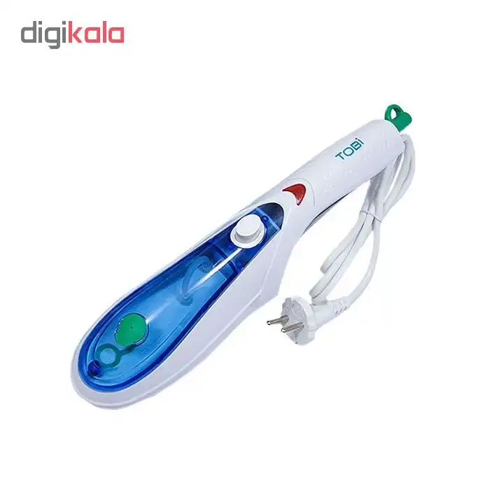 بخارگر توبی مدل A377