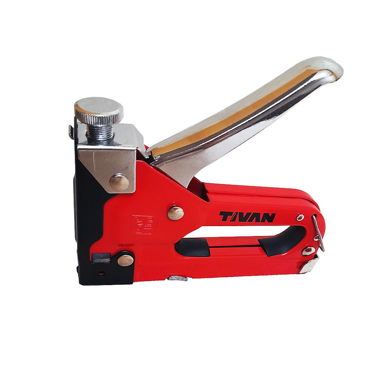 منگنه کوب تیوان مدل HT - 050 منگنه کوب تیوان مدل HT - 050