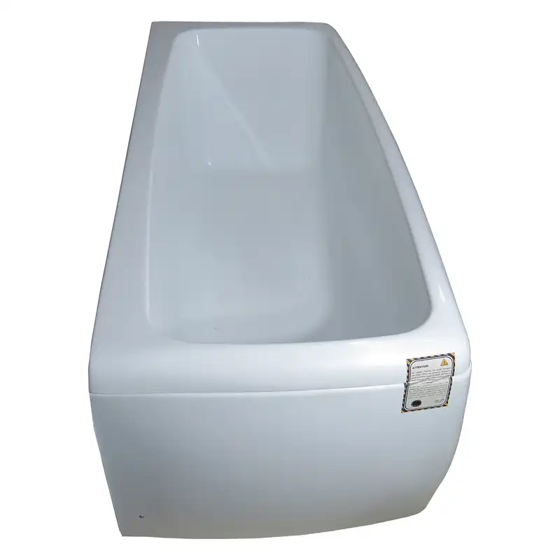 وان حمام آریاوان مدل نسترن