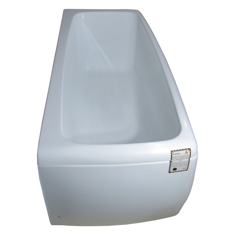 وان حمام آریاوان مدل نسترن