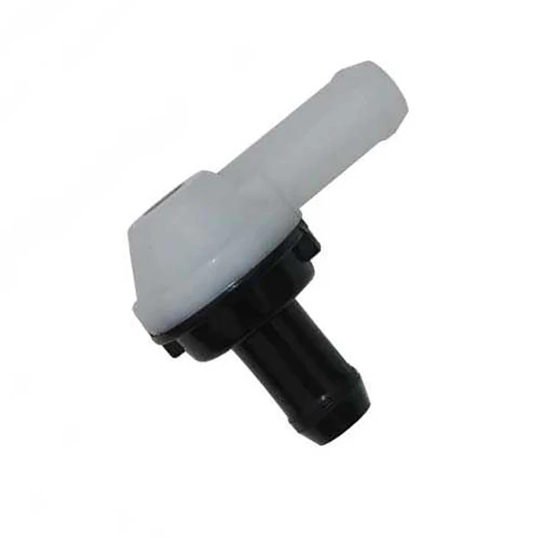 سوپاپ یکطرفه بخار روغن خودرو کد S67 مناسب سمند EF7