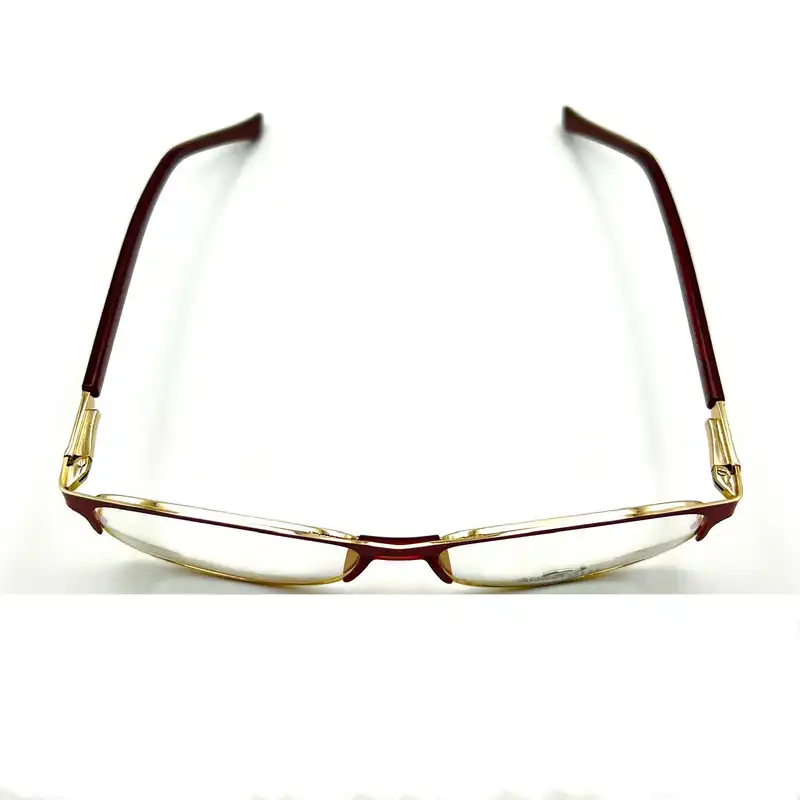 فریم عینک طبی مدل an 5591