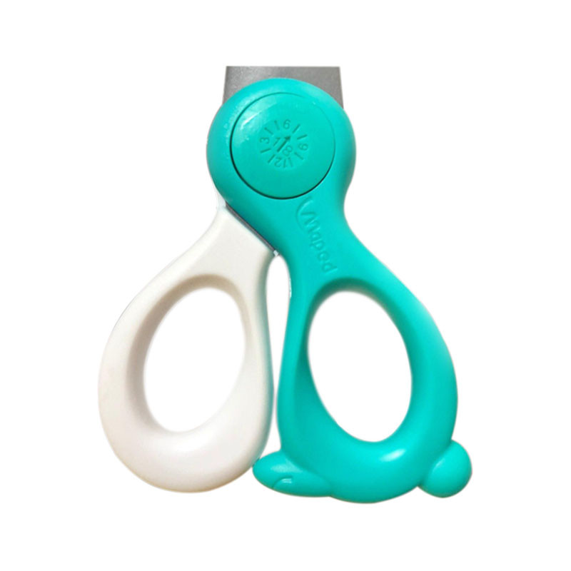 قیچی مپد مدل KidiCut