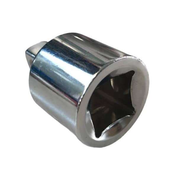 تبدیل بکس 3/4 به 1/2 مدل TM024