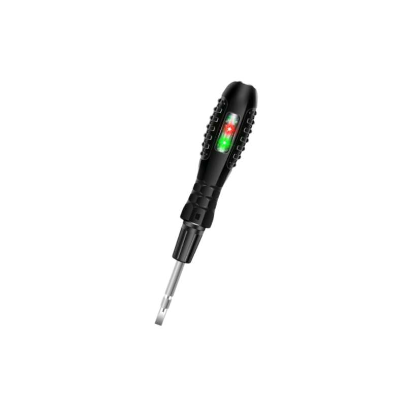 فازمتر مدل utools-p2 فازمتر مدل utools-p2